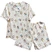 lady's pajama
